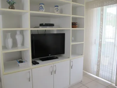 Apartamento com 1 Quarto à venda, 43m² no Botafogo, Rio de Janeiro
