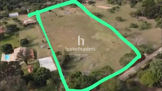 Lote/Terreno à venda, 20000m² no Sousas, Campinas