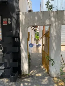 Casa com 3 Quartos à venda, 90m² no Santana, São Paulo