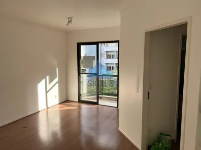 Apartamento com 2 Quartos à venda, 62m² no Vila Rossi Borghi e Siqueira, Campinas