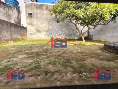 Lote/Terreno à venda, 250m² no Cipava, Osasco