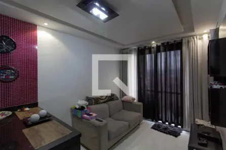 Apartamento com 1 Quarto à venda, 34m² no Jardim Colonial, São Paulo