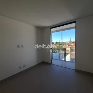 Casa com 2 Quartos à venda, 77m² no Copacabana, Belo Horizonte