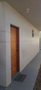 Casa de Condomínio com 2 Quartos à venda, 58m² no Vila São Paulo, Mogi das Cruzes