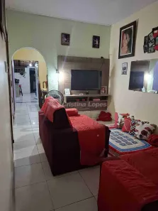 Casa com 2 Quartos à venda, 102m² no Beira Rio, Teresina