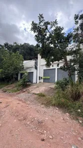 Casa com 3 Quartos à venda, 321m² no Jardim Paulista, Atibaia