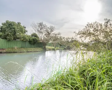 Lote/Terreno à venda, 1171m² no Chapéu do Sol, Porto Alegre
