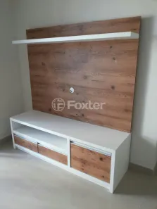 Apartamento com 2 Quartos à venda, 62m² no Jaguaré, São Paulo