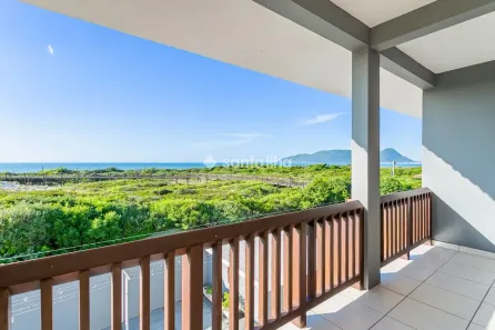 Casa de Condomínio com 4 Quartos à venda, 321m² no Morro das Pedras, Florianópolis