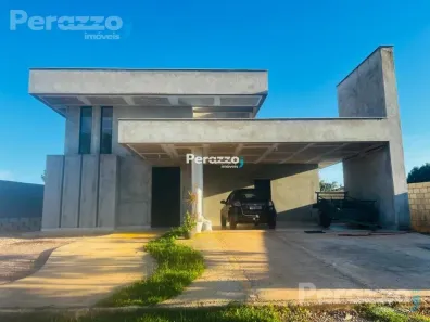Casa com 4 Quartos à venda, 810m² no Setor Habitacional Tororó, Brasília