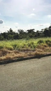 Imóvel Comercial à venda, 3469m² no Zona Industrial, Sorocaba