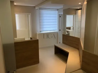 Sala Comercial para alugar, 65m² no Santana, Porto Alegre