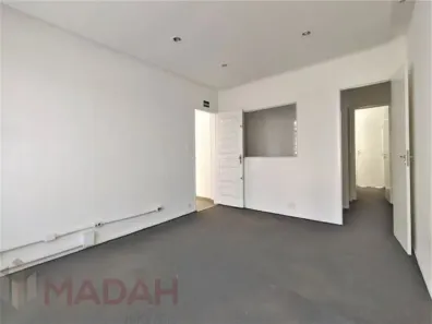 Imóvel Comercial para alugar, 150m² no Vila Pompéia, São Paulo