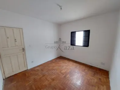 Casa com 2 Quartos à venda, 250m² no Conjunto Residencial Vale dos Pinheiros, São José dos Campos