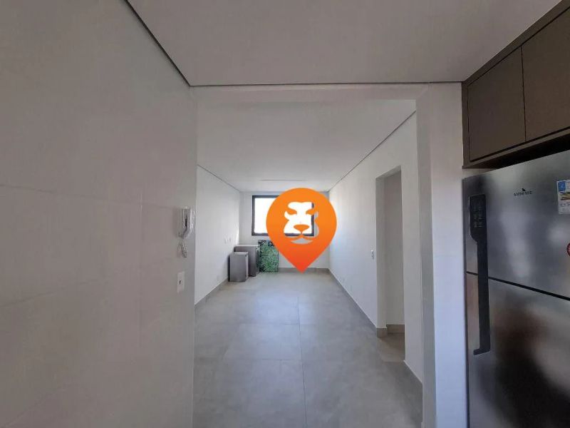 Foto 51