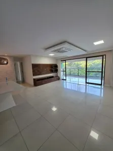 Apartamento com 4 Quartos à venda, 170m² no Imbiribeira, Recife