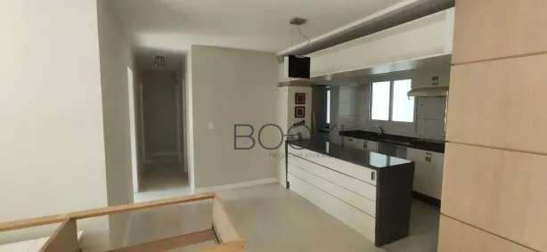 Apartamento com 3 Quartos à venda, 78m² no Vila Andrade, São Paulo