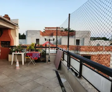 Cobertura com 3 Quartos à venda, 292m² no Recreio dos Bandeirantes, Rio de Janeiro