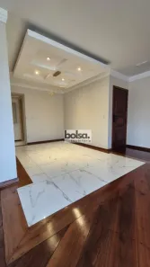 Apartamento com 3 Quartos à venda, 190m² no Centro, Bauru