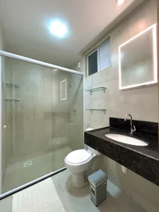 Apartamento com 1 Quarto à venda, 33m² no Meireles, Fortaleza