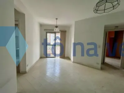 Apartamento com 2 Quartos à venda, 66m² no Santa Paula, São Caetano do Sul