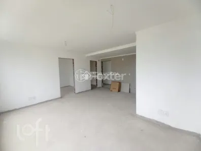 Apartamento com 2 Quartos à venda, 62m² no Vila Ipiranga, Porto Alegre