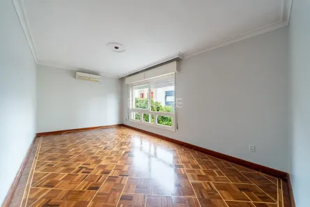 Apartamento com 3 Quartos à venda, 106m² no Petrópolis, Porto Alegre