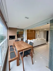Apartamento com 2 Quartos à venda, 110m² no Patamares, Salvador