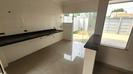 Sobrado com 3 Quartos à venda, 180m² no Vila Yara, Osasco