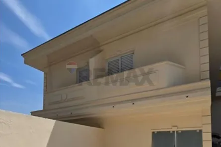 Casa com 3 Quartos para alugar, 150m² no Paraíso do Morumbi, São Paulo