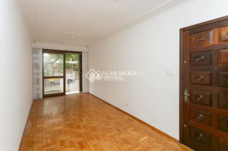 Apartamento com 2 Quartos à venda, 94m² no Auxiliadora, Porto Alegre