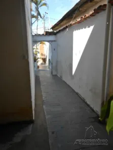 Sobrado com 2 Quartos à venda, 159m² no Jardim Brasilândia, Sorocaba