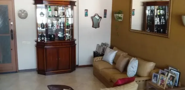 Apartamento com 2 Quartos à venda, 84m² no Vila Isabel, Rio de Janeiro