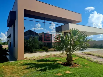 Casa de Condomínio com 4 Quartos à venda, 350m² no Jardim Bela Vista, Iguaraçu