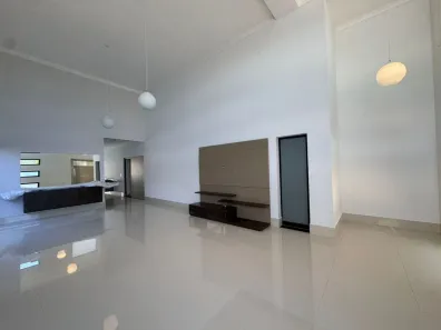 Casa de Condomínio com 3 Quartos à venda, 320m² no Morato, Piracicaba