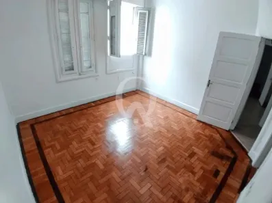 Apartamento com 3 Quartos à venda, 100m² no Centro, Rio de Janeiro
