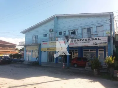 Imóvel Comercial com 4 Quartos à venda, 967m² no Marissol, Pontal do Paraná