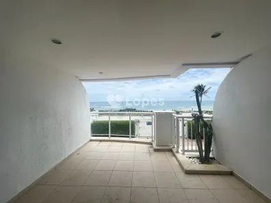 Apartamento com 2 Quartos à venda, 89m² no Recreio dos Bandeirantes, Rio de Janeiro