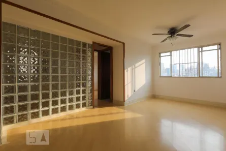 Apartamento com 2 Quartos à venda, 52m² no Brás, São Paulo