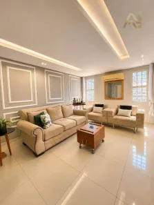 Casa de Condomínio com 4 Quartos à venda, 306m² no Nova Esperança, Manaus