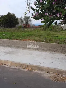 Lote/Terreno para alugar, 284m² no Jardim Ametista, Sorocaba