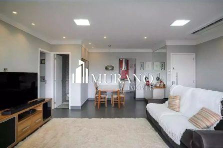 Apartamento com 3 Quartos à venda, 97m² no Boa Vista, São Caetano do Sul