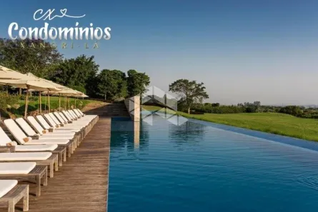 Lote/Terreno à venda, 315m² no , Xangri-lá