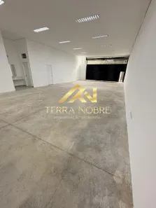 Ponto Comercial para alugar, 245m² no Jardim Esmeralda, São Paulo