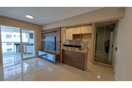 Apartamento com 2 Quartos para alugar, 67m² no Jardim Prudência, São Paulo