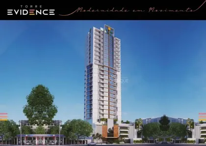 Apartamento com 2 Quartos à venda, 63m² no Cremação, Belém