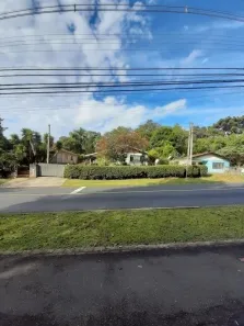 Lote/Terreno à venda, 5048m² no Cascatinha, Curitiba