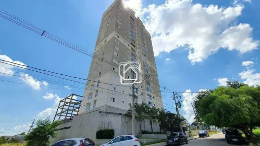 Apartamento com 3 Quartos para alugar, 100m² no Itu Novo Centro, Itu