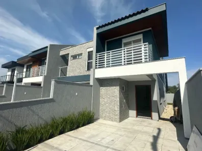 Casa com 3 Quartos à venda, 170m² no Campeche, Florianópolis