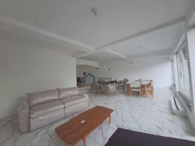Ponto Comercial para alugar, 105m² no Jardim Esplanada II, São José dos Campos